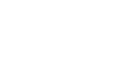 crumb 260x150