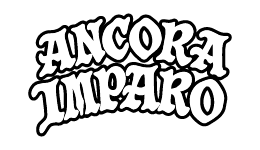 ancora 260x150