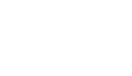 sucker society 260x150