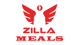 zilla meals 260x150