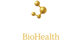 evolyte 260x150