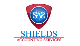 shields accounting 260x150