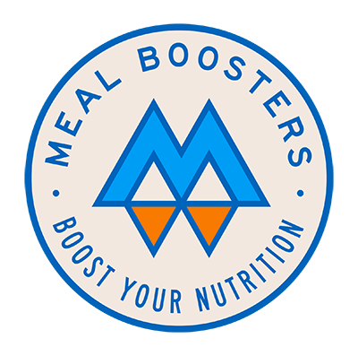 meal boosters 400x400