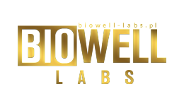 biowell 260x150