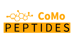 como peptides 260x150