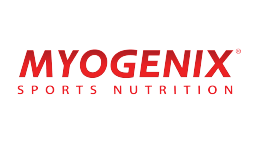 myogenix 260x150
