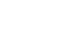 liberty tactical 260x150