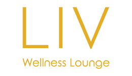 LIV Wellness Lounge