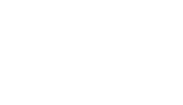 vosus 260x150