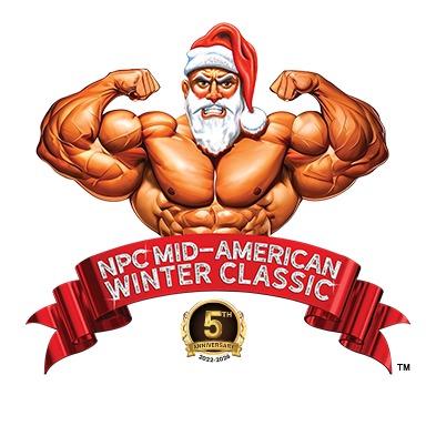 2026 winter classic website footer image tm