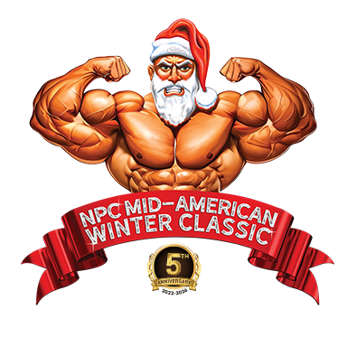 2026 winter classic website footer image