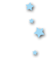stars left 3