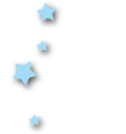 stars right 3