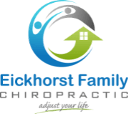 eickhorst family chiropractic