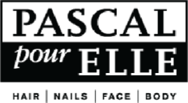pascal pour elle
