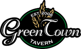 green town tavern