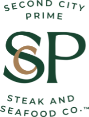 second city prime steak and seafood