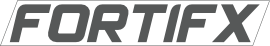 fortifx logo