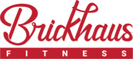 brickhaus logo red
