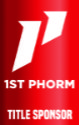 1st phorm header logo