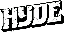 hyde