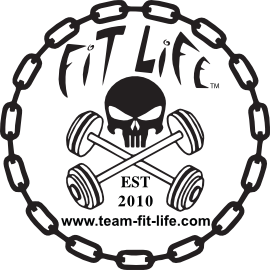 fit life