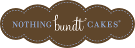 nothing bundt cakes