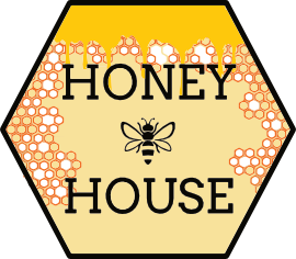 honey house