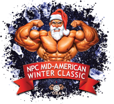 npc mid american winter classic logo x2 2024