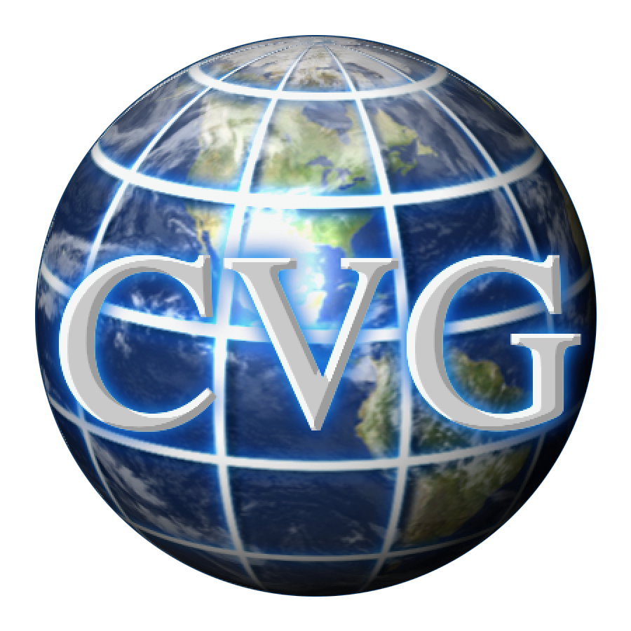 cvg global