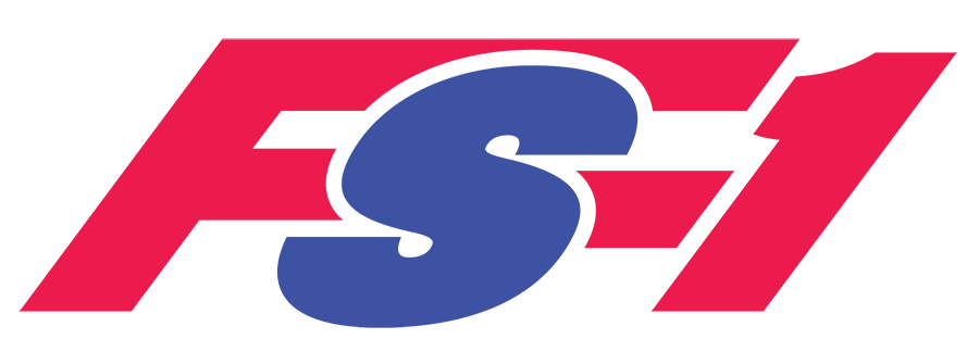 fs 1 logo