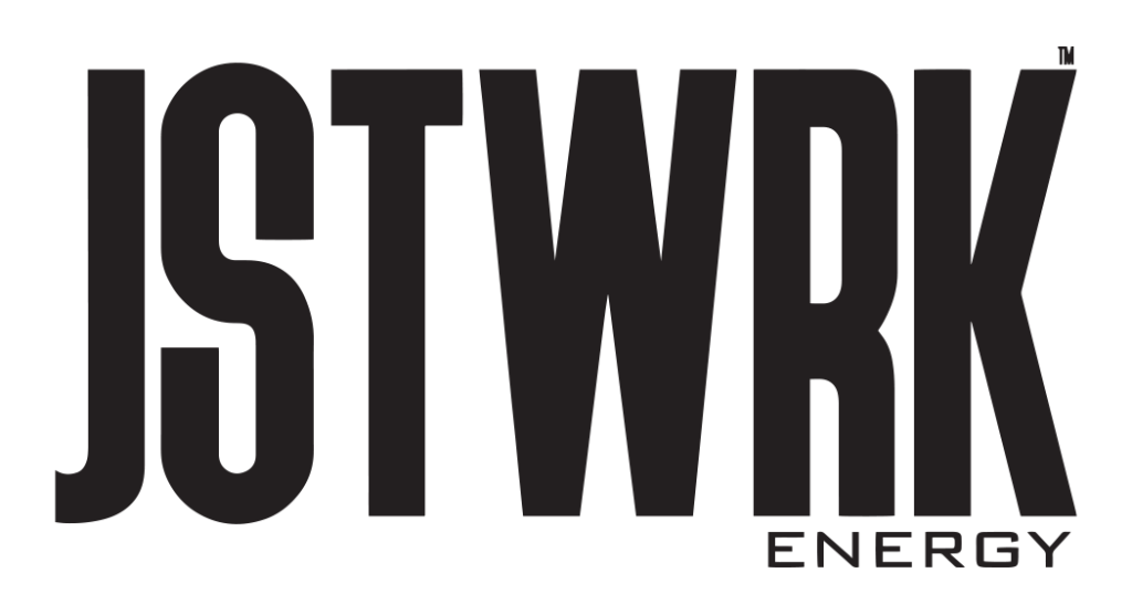 jstwrk small