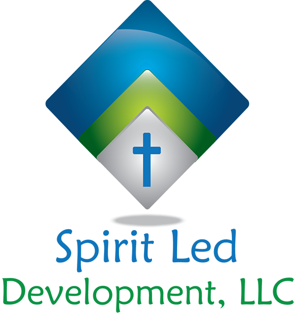 spirit led