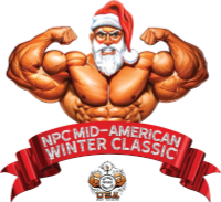 2024 mid american winter classic logo x1