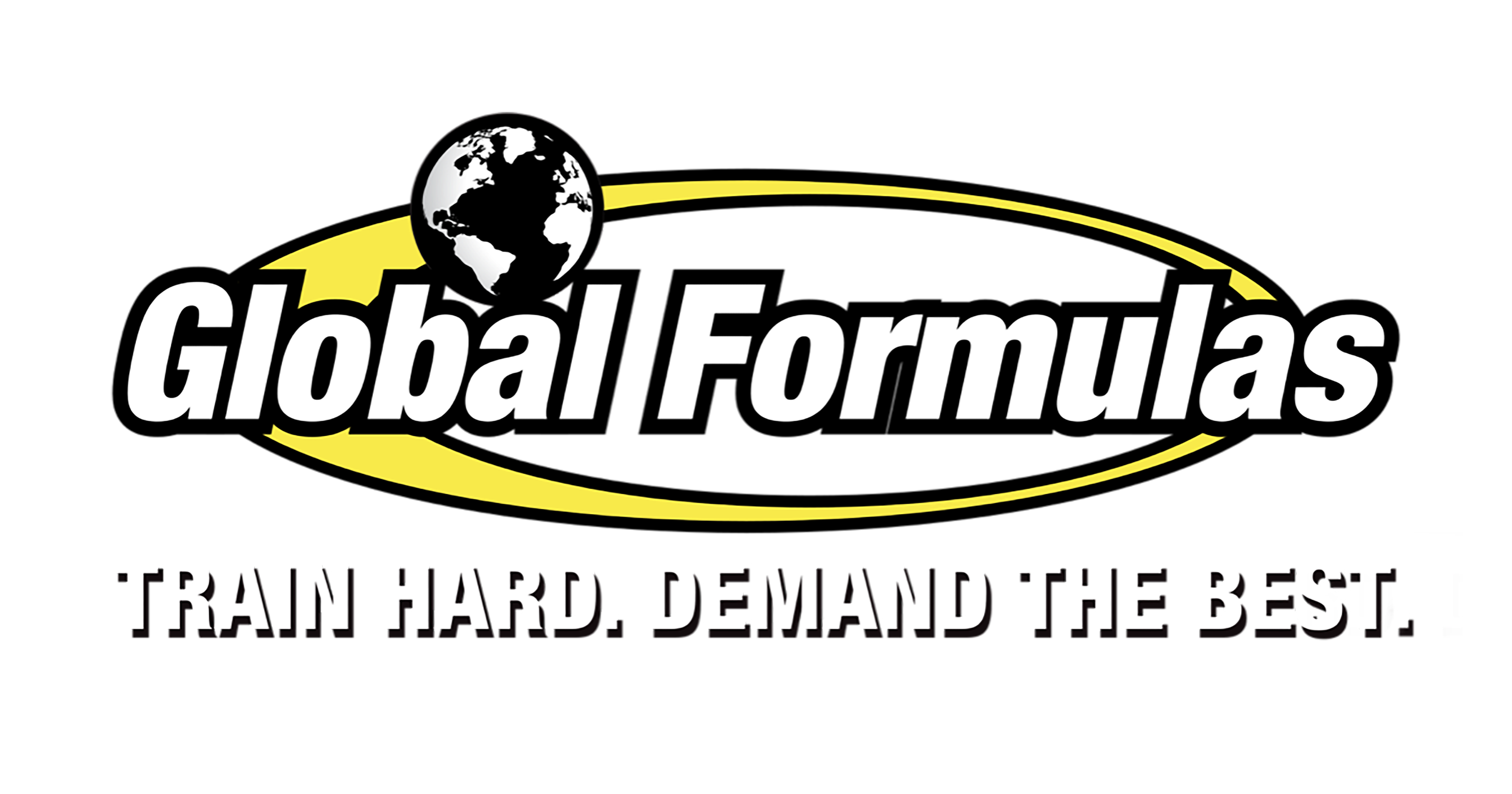 global formulas