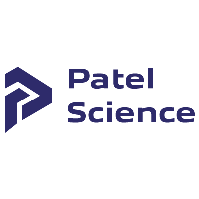 patel science