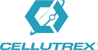 cellutrex 
