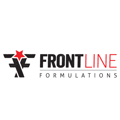 front line 