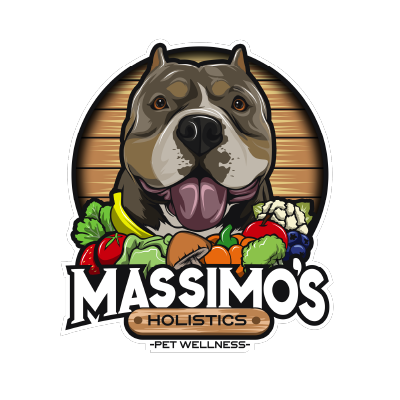 massimos 