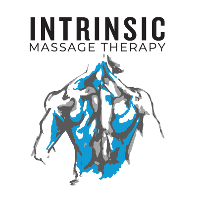 intrinsic 400x400