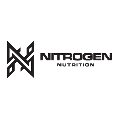 nitrogen nutrion 400x400