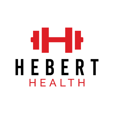 herbert health 400x400