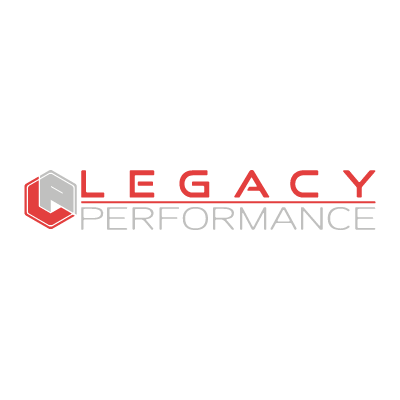 legacy 400x400