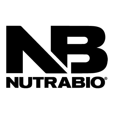 nutrabio 400x400