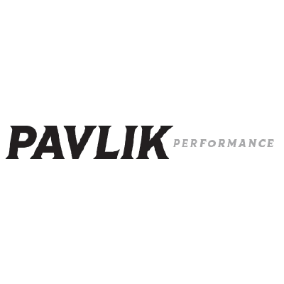 pavlik 400x400