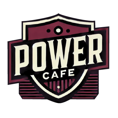 power cafe 400x400