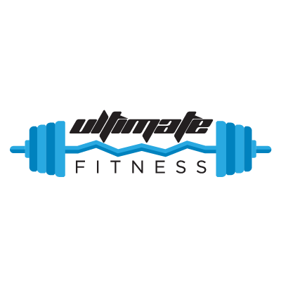 ultimate fitness