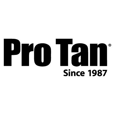 pro tan 400x400