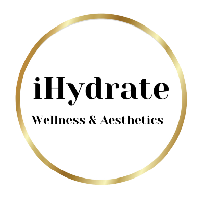 ihydrate 400x400