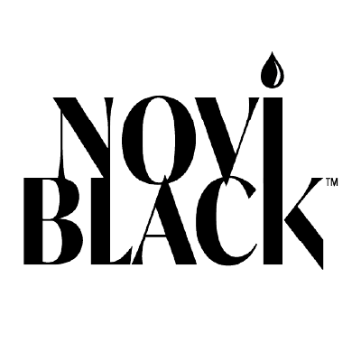 novi black 400x400